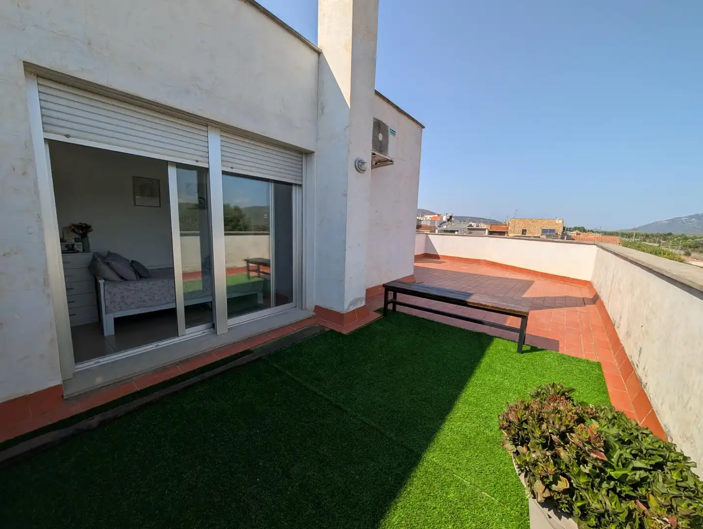 Attico in vendita a Ulldecona, imagen 25