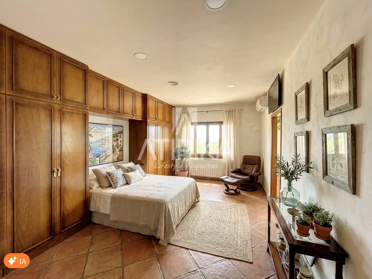 Houses for sale in Alaior poble