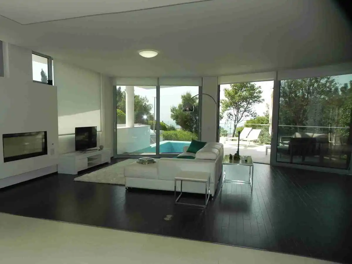 Casa a schiera in vendita a Milla de Oro, imagen 11