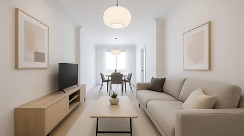 Foto 5 de Casa o chalet en venta en El Carmen, San Fernando