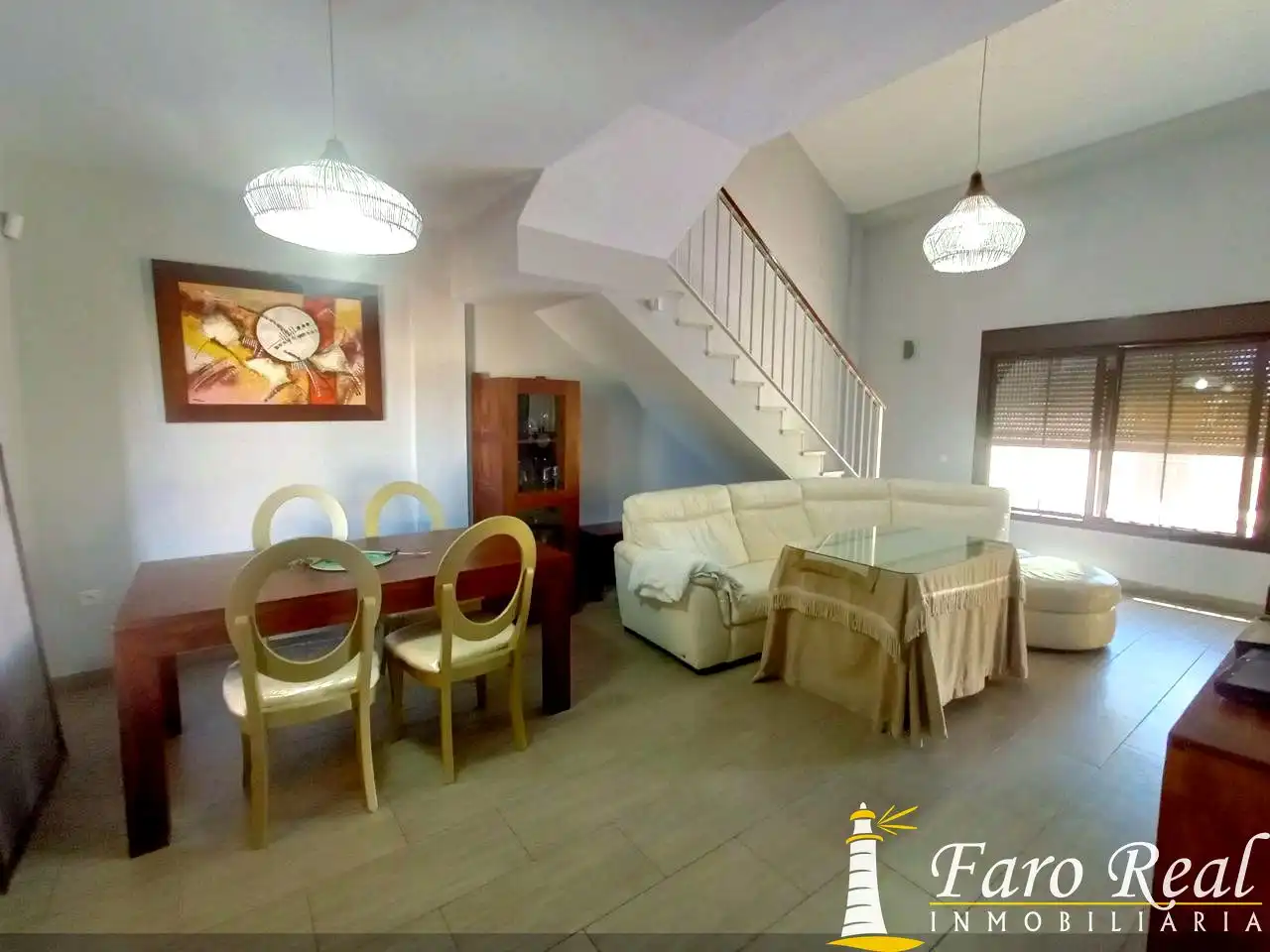 Casa o chalet de alquiler en Sanlúcar de Barrameda con Aire acondicionado, Jardín privado y Piscina