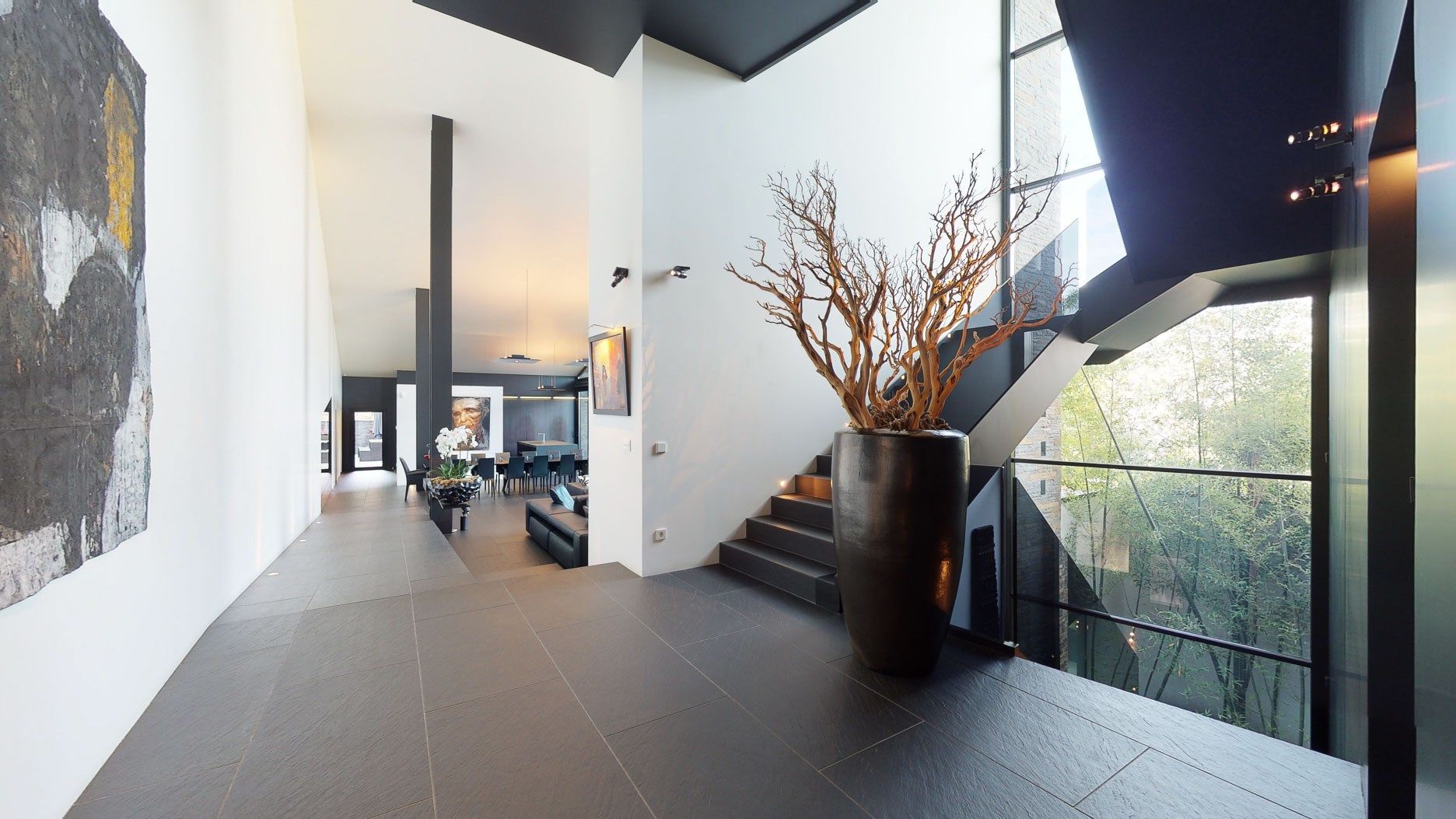 Casa o chalet en venta en Sant Julià de Lòria con Terraza y Piscina