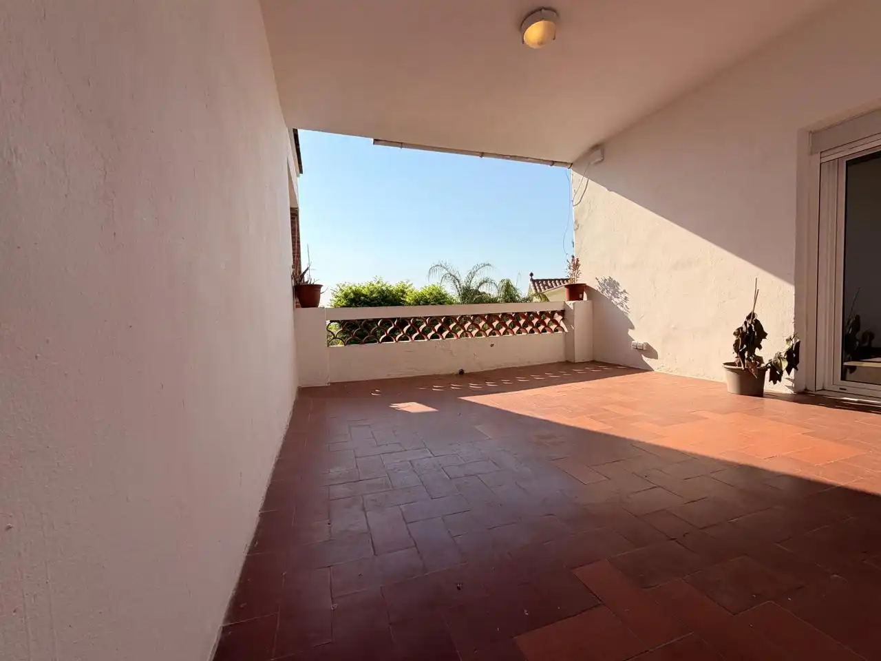 Wohnung zur Miete in Garraf