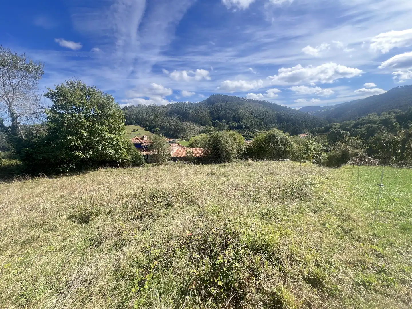 Lands and plots for sale in Pillarno, imagen 28