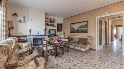 Foto 2 de Piso en venta en Calle de Sant Ferran, Can Boada, Terrassa