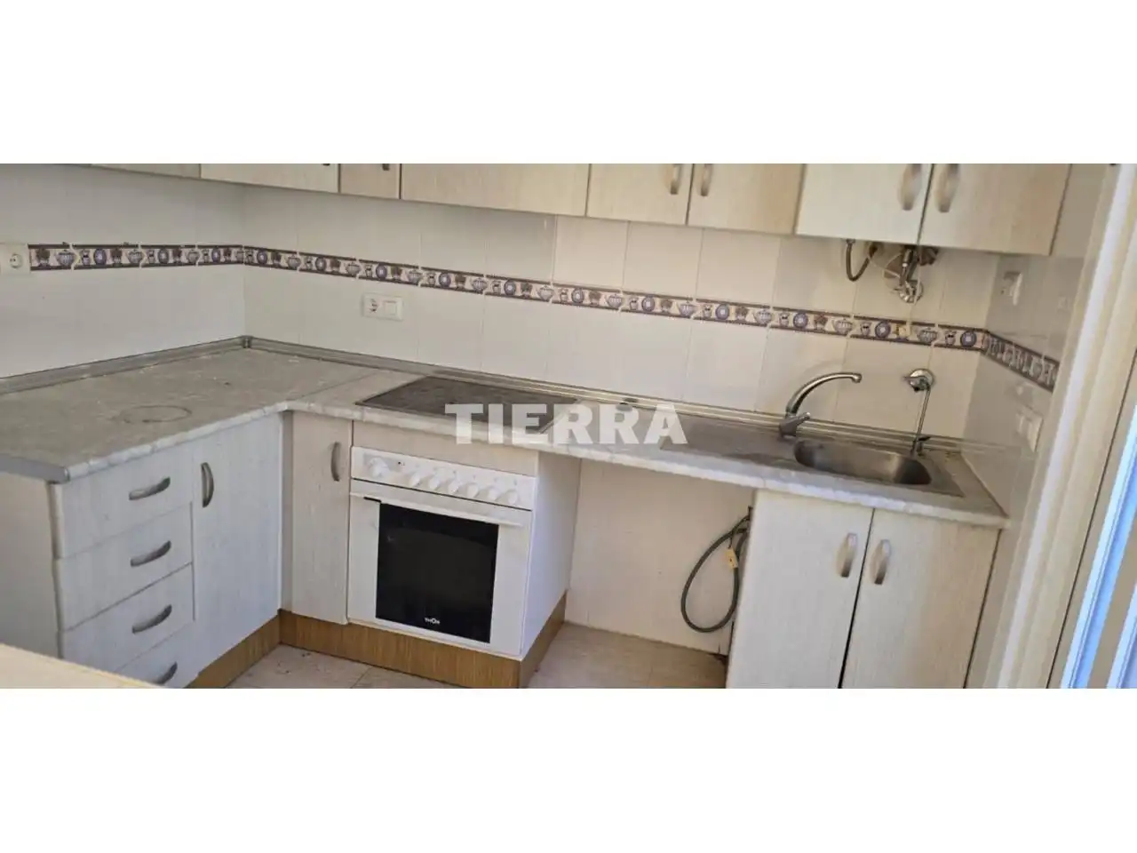 Casa o chalet en venta en Calle Aralia, Mazarrón Casco Urbano
