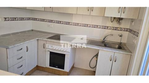 Photo 5 of Flat for sale in Calle Aralia, Mazarrón Casco Urbano, Mazarrón