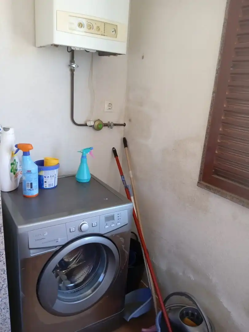Apartments for sale in Silleda  with Heating and Storage room