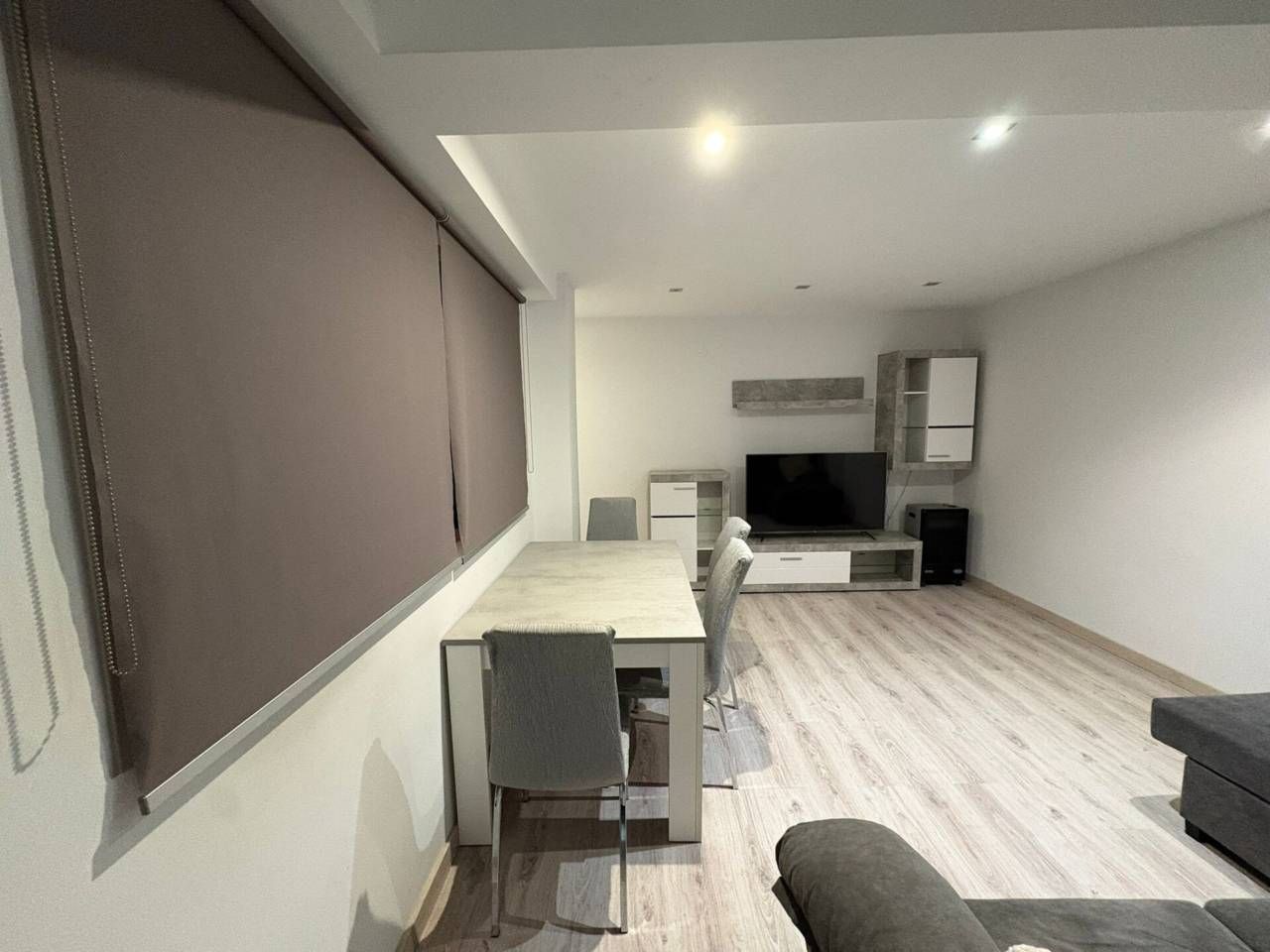 Pis en venda en Sedaví amb Aire condicionat i Moblat