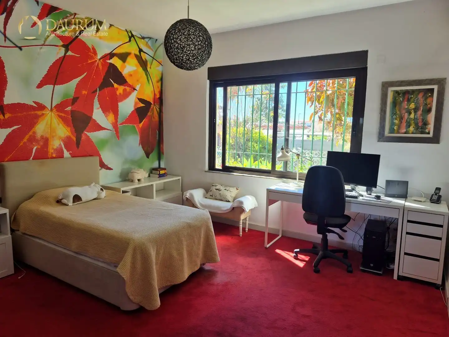 Chalet en venta en reino de leon, imagen 13