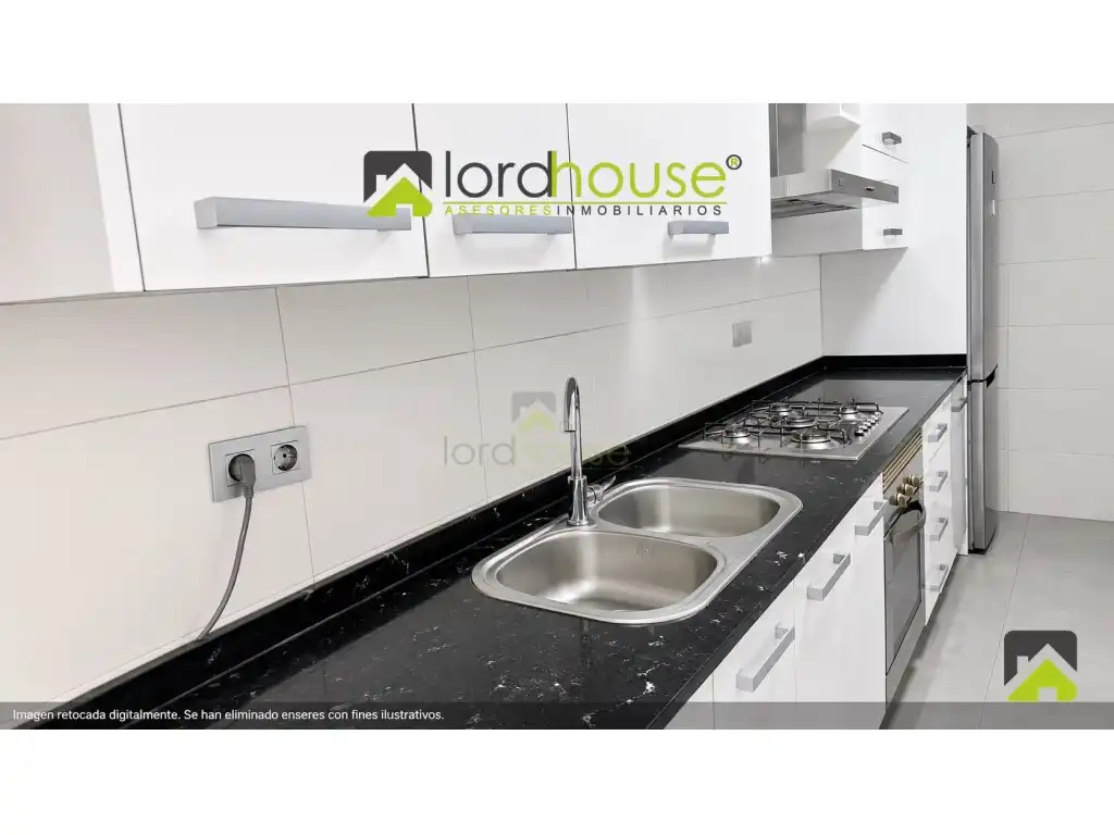 Casa en venta en Diseminados Aguaderas, imagen 10