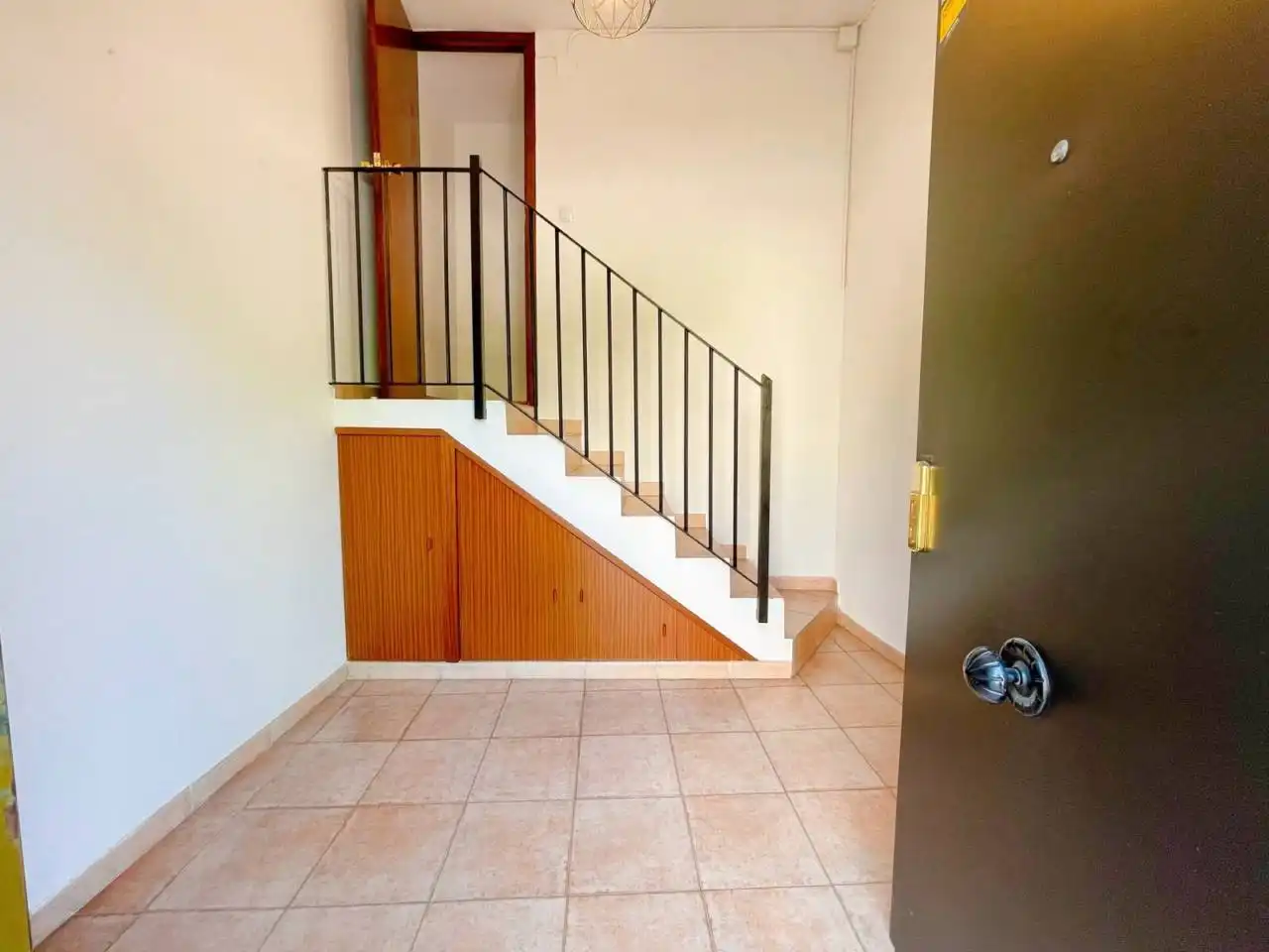 Detached homes for sale in Cerdanyola del Vallès  with Air Conditioner, Heating and Private garden