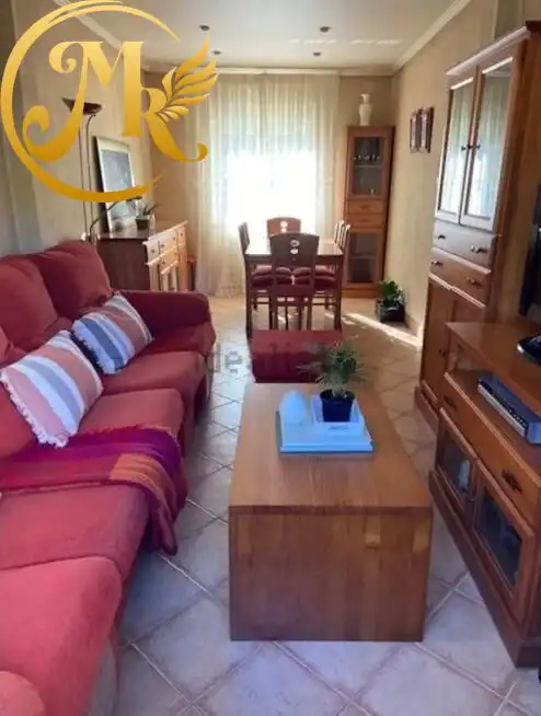Houses for sale in Barcenilla