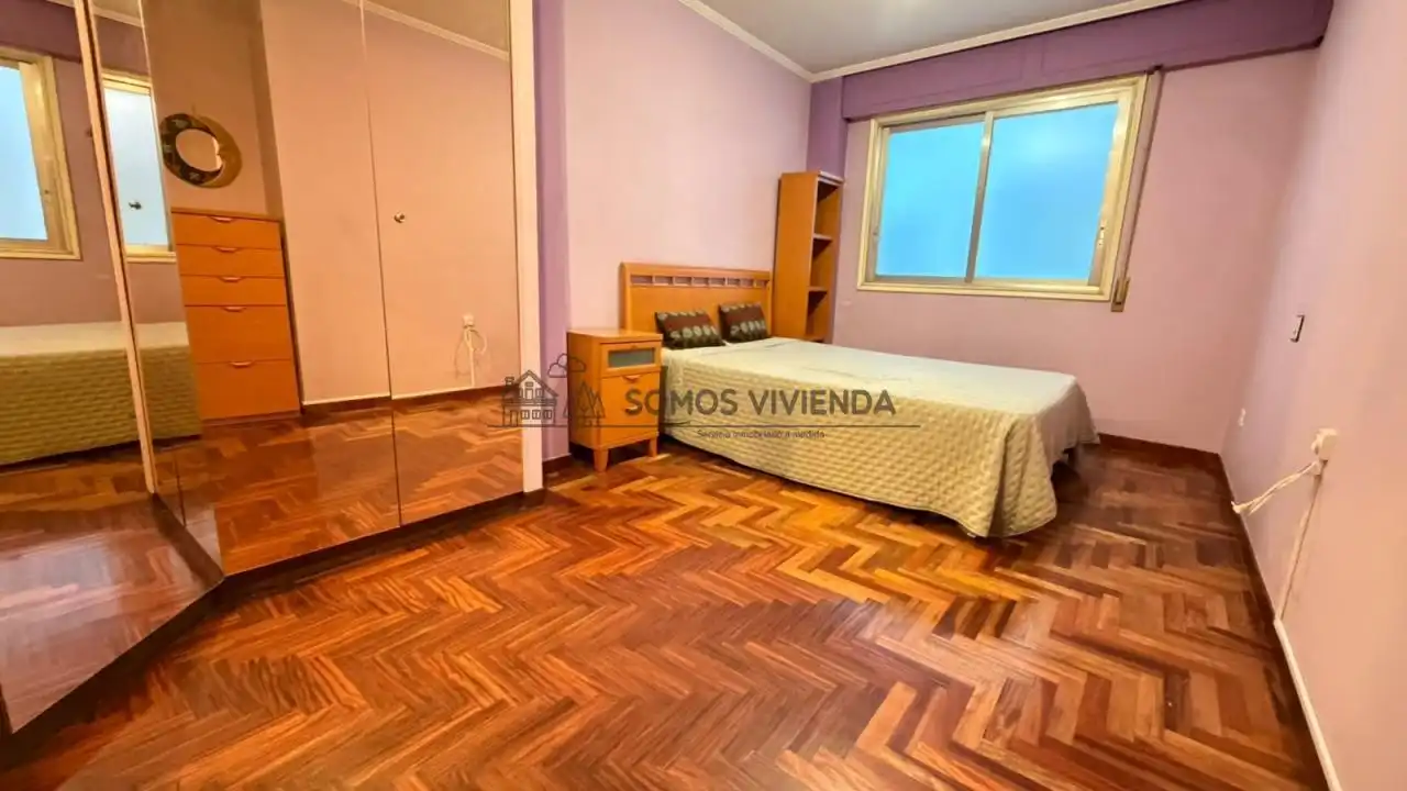 Appartamento con ascensore in vendita a Centro, imagen 21