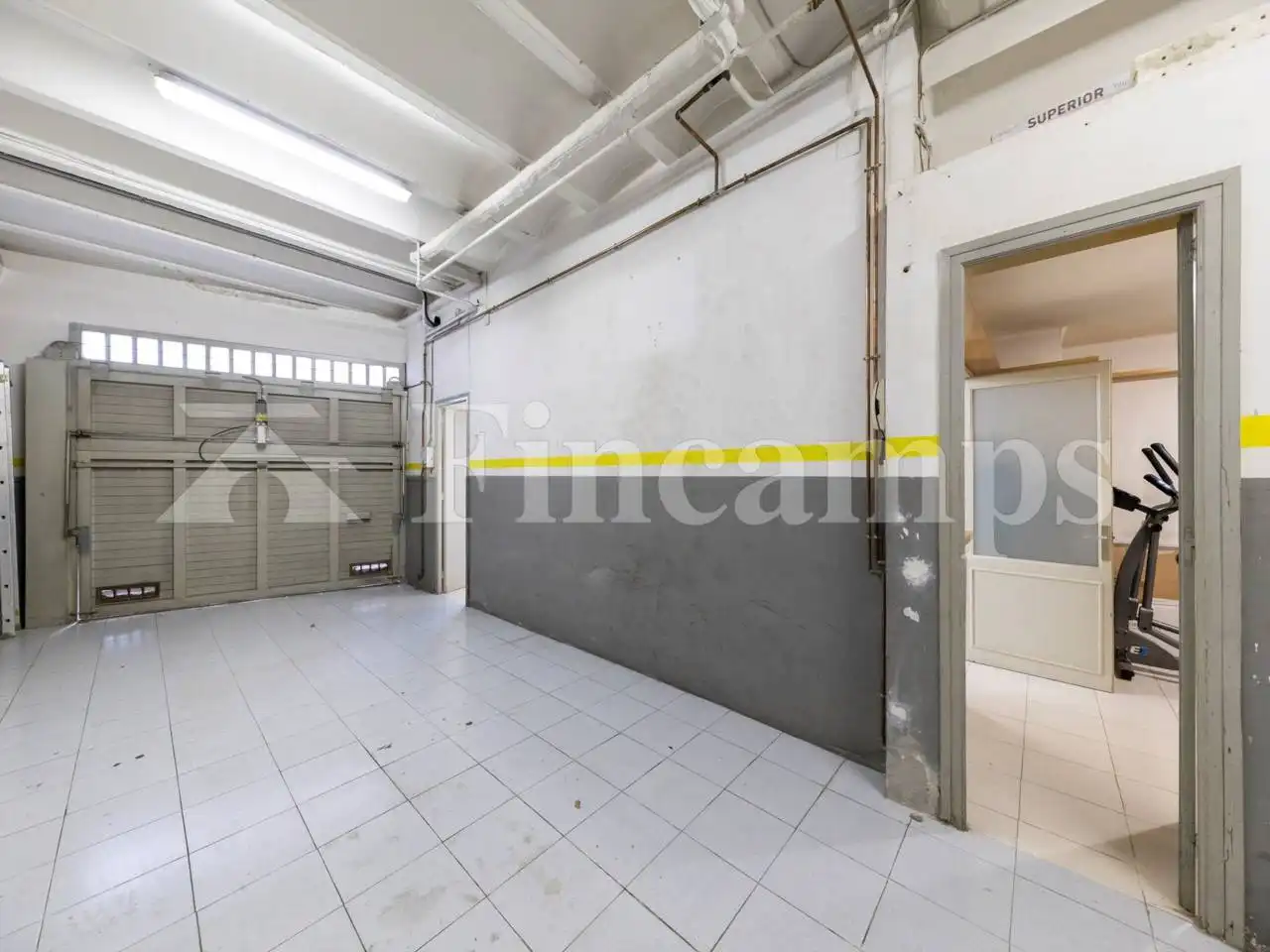 House for sale in Calle Can Puiggener, imagen 11