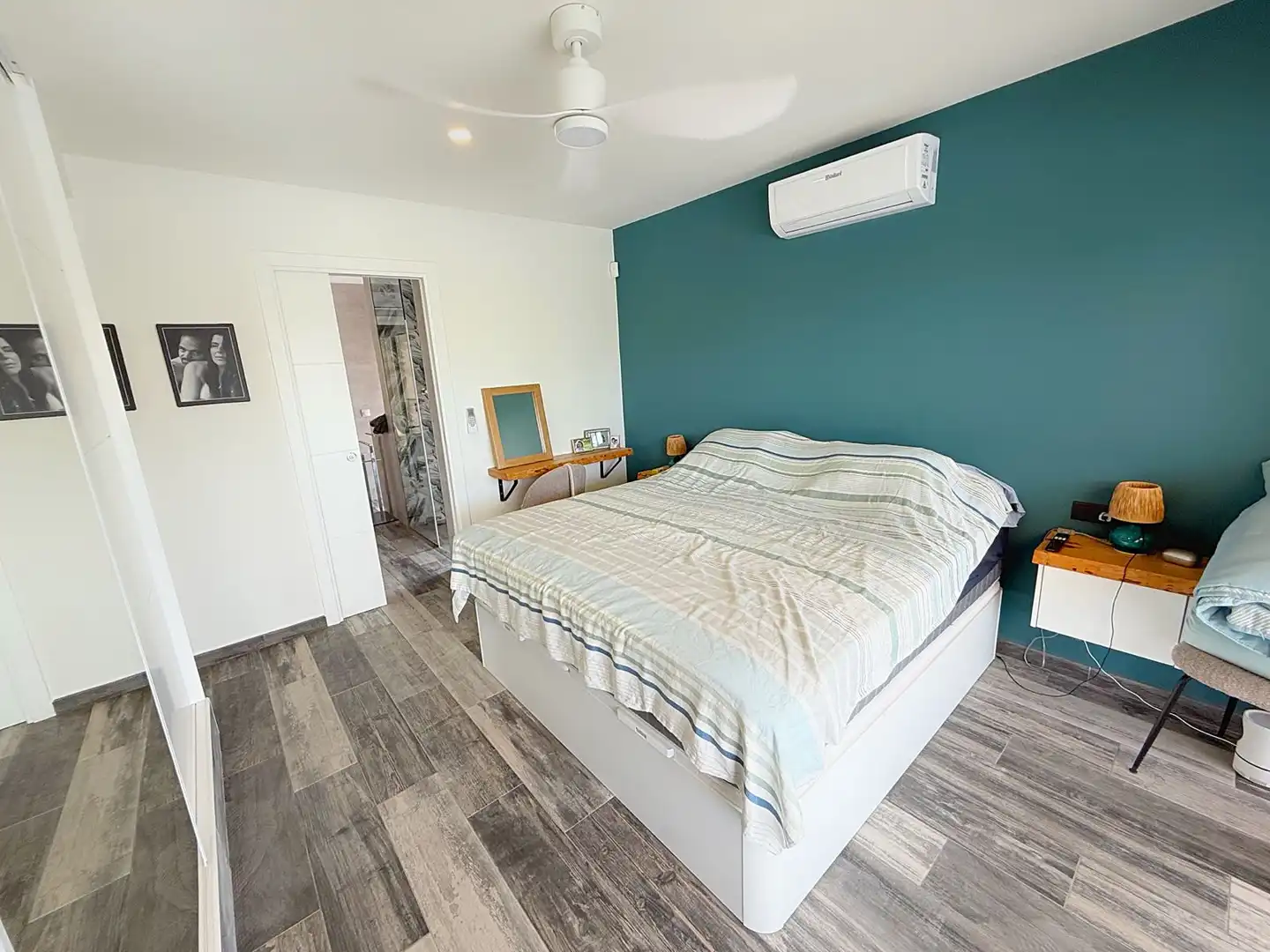 Villa avec piscine à vendre à Marisol Park - Ortembach - Los Almendros, imagen 4