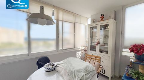 Photo 2 of Flat for sale in Playa Muchavista, El Campello