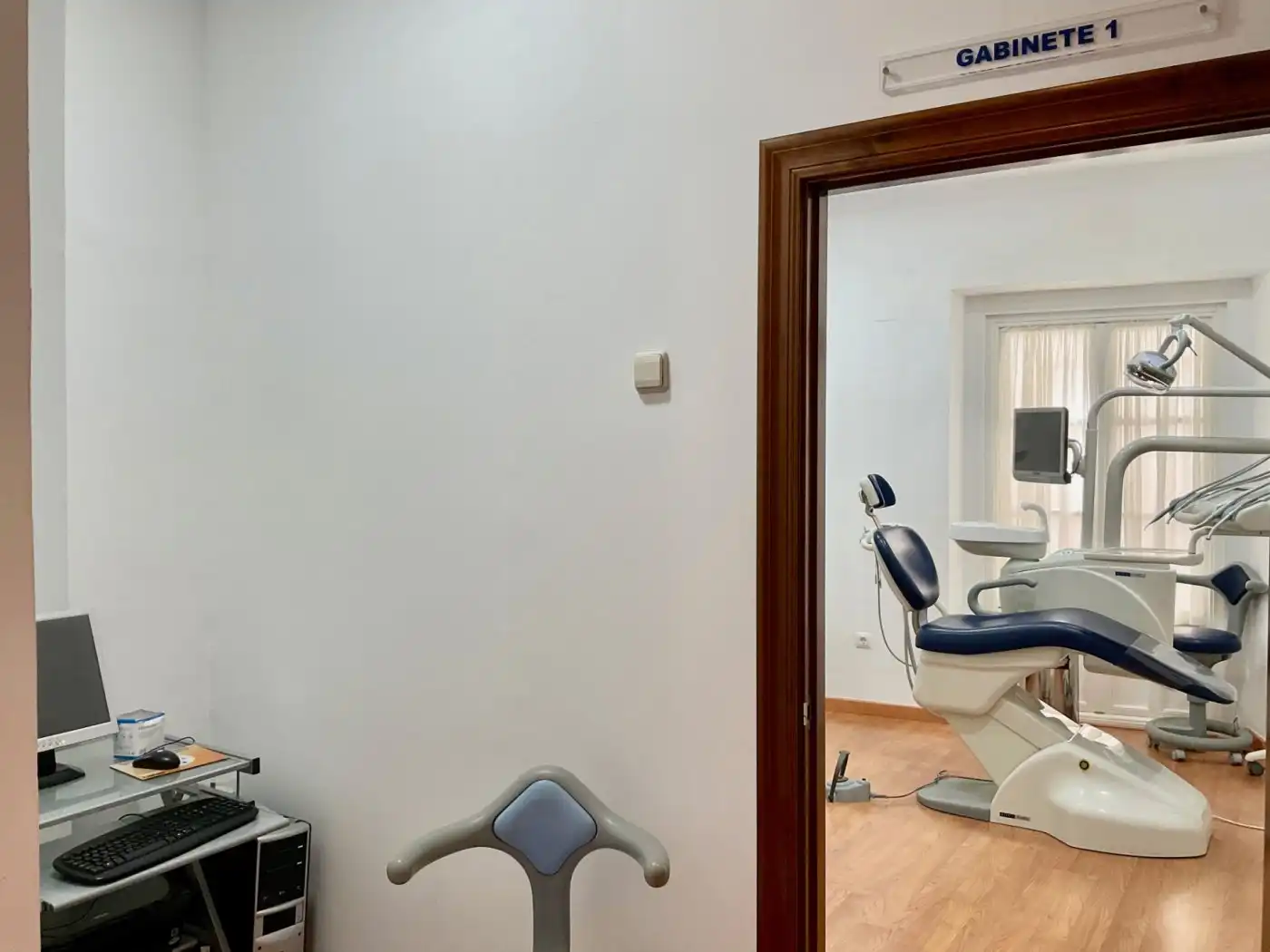 Flat for sale in Centro Histórico, imagen 23