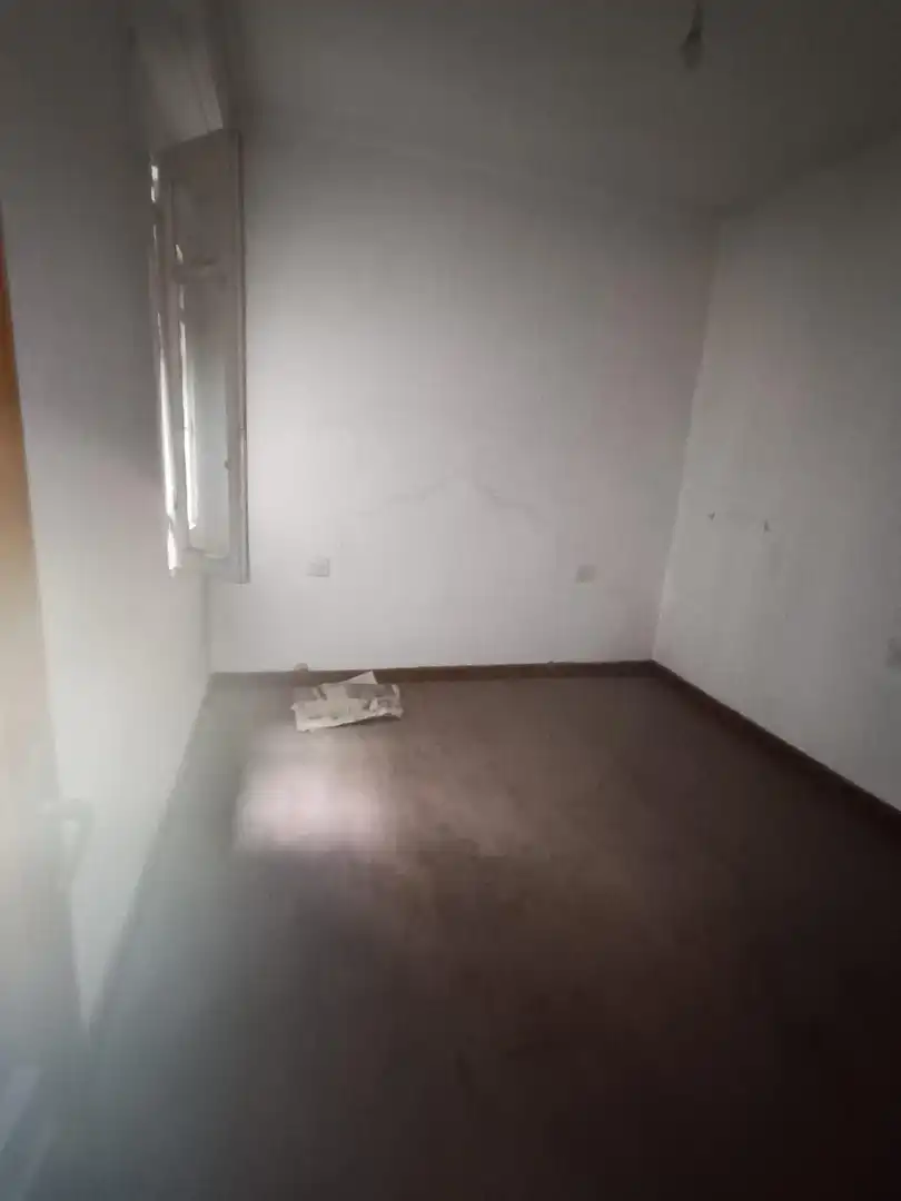 Bedroom of Buildings for sale in Ourense Capital 