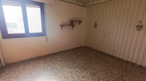 Foto 5 de Piso en venta en Benissa pueblo, Benissa