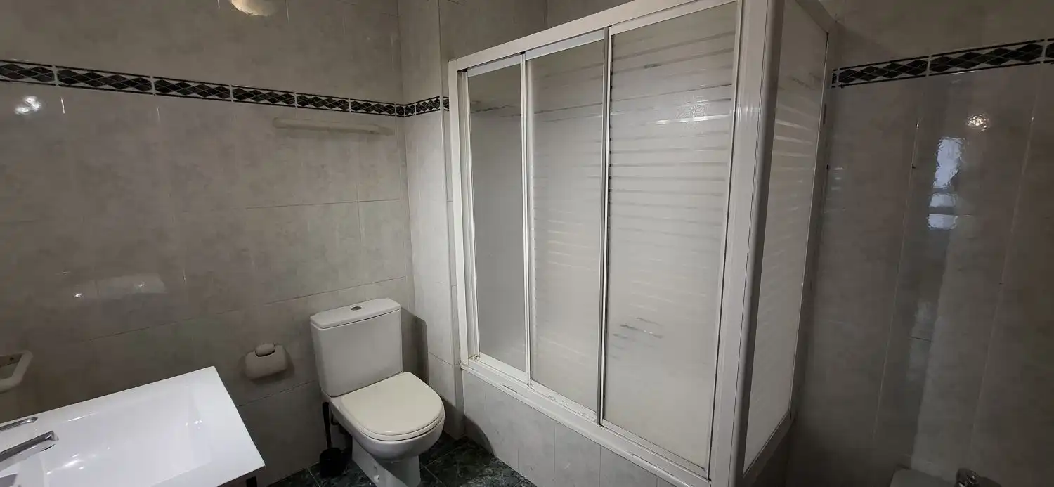 Piso con ascensor en venta en Cuatro Caminos - Plaza de la Cubela, imagen 13