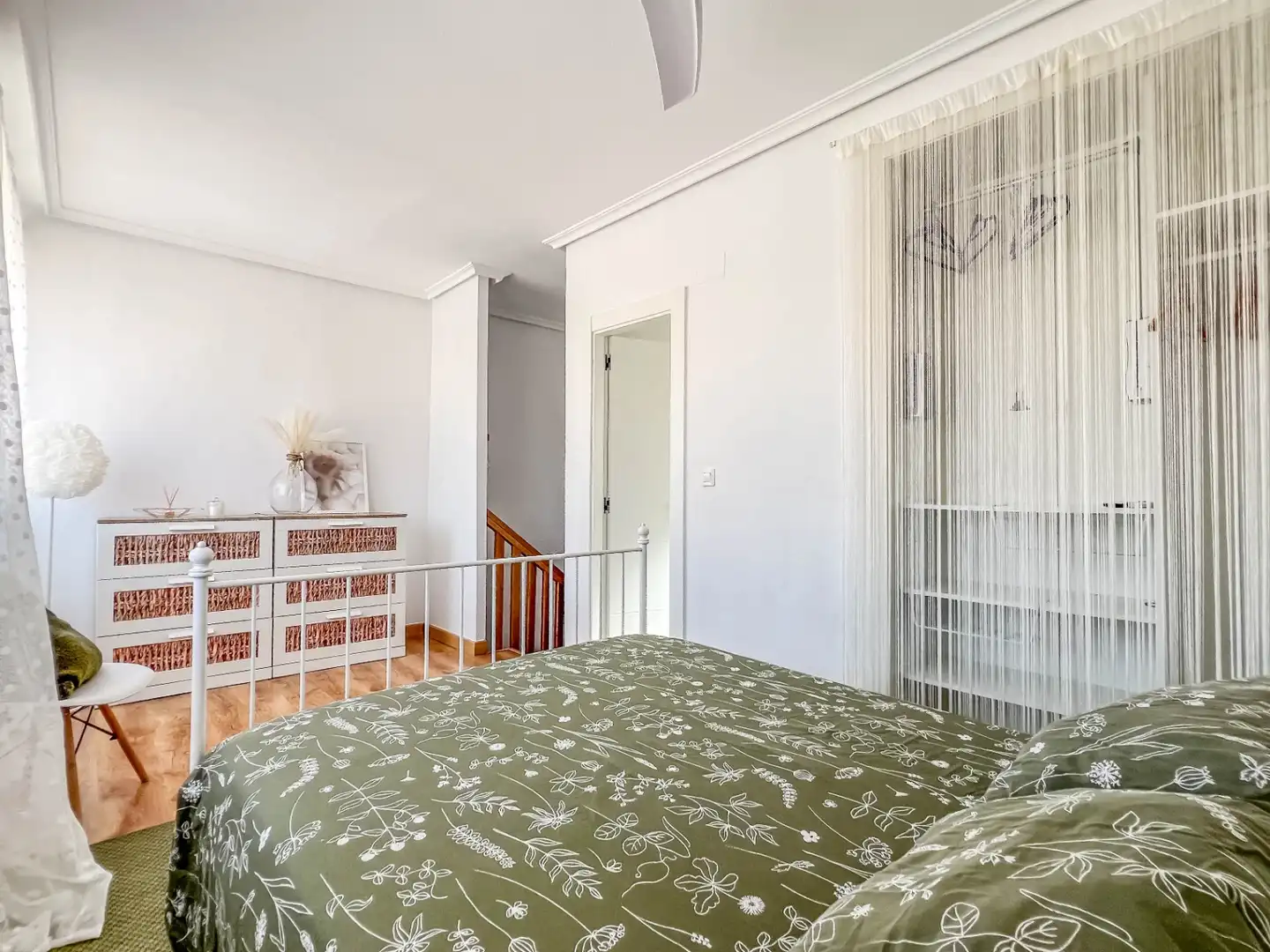 Adosado con piscina en venta en Orihuela Costa, imagen 13