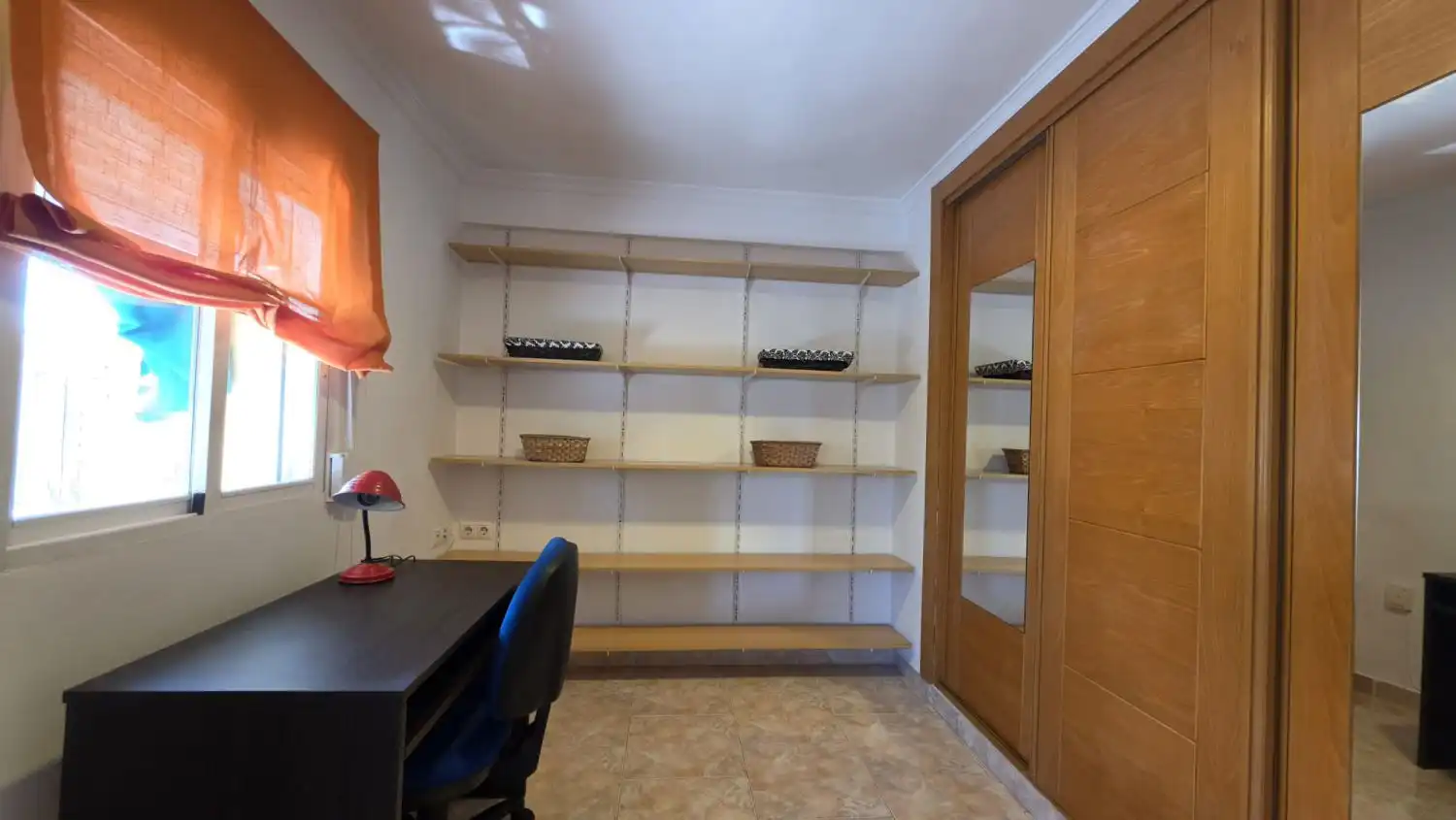 Flat for sale in HUESCAR, Angustias - Chana - Encina
