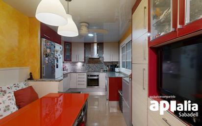 Wohnung zum verkauf in Centre - Eixample – Can Llobet, Barberà del Vallès