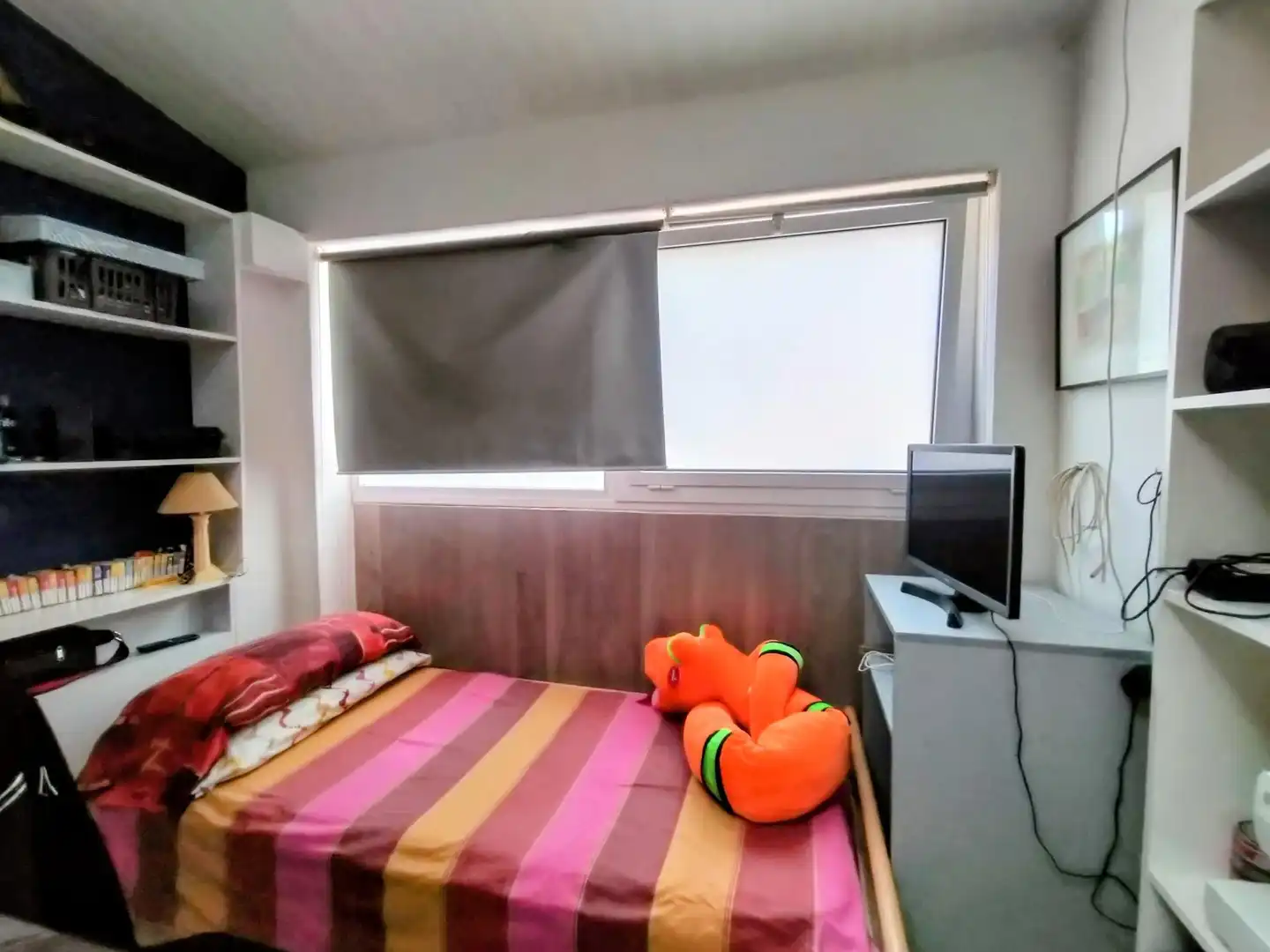 Maison avec piscine à vendre à Centre, imagen 30
