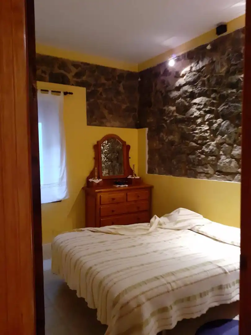 Casa rústica con jardín en venta en Abadiño, imagen 8