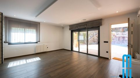 Foto 2 de Casa o chalet en venta en Mas Mora - Sant Daniel, Tordera