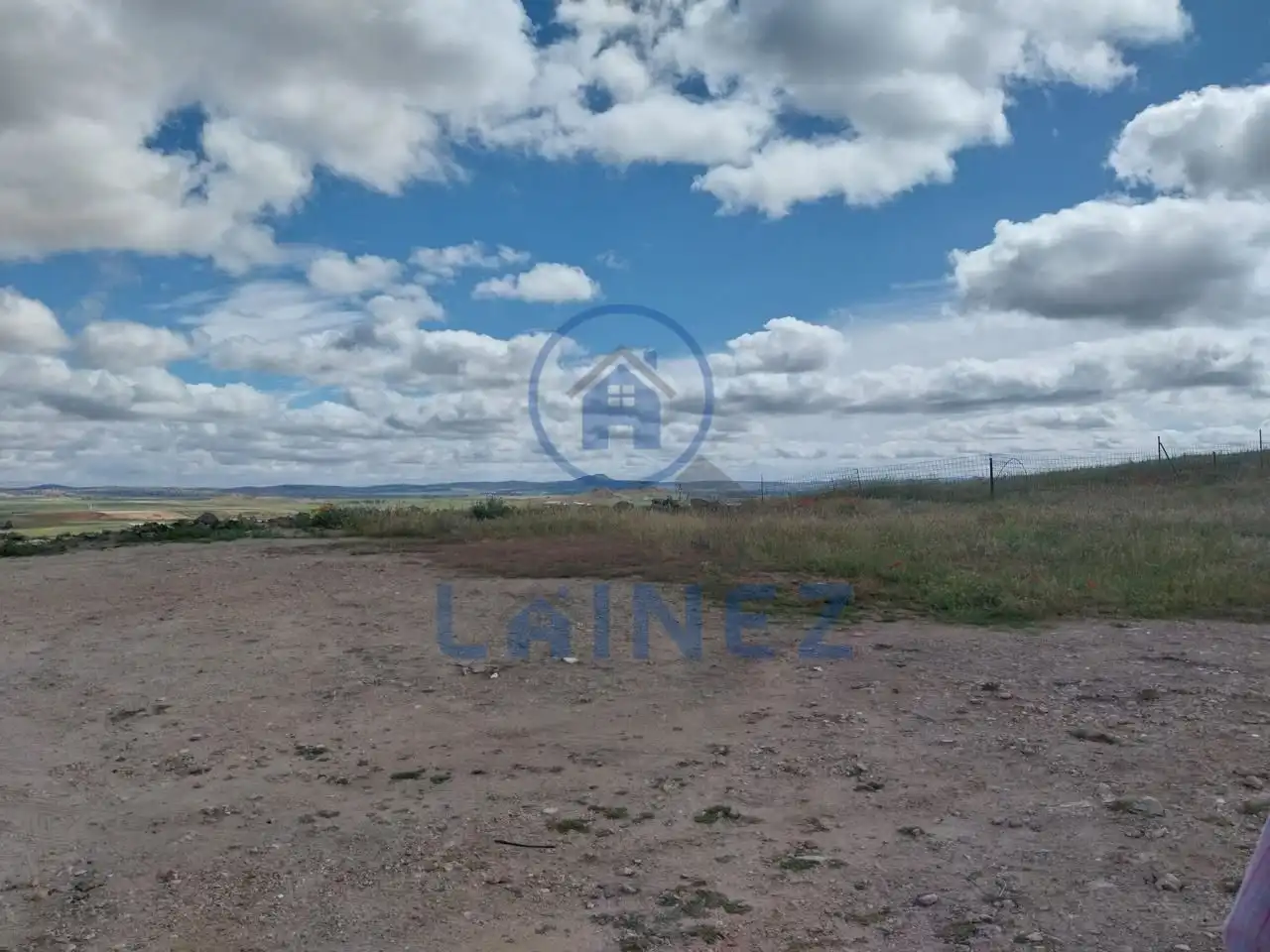Casa en venta en Fuente Obejuna, imagen 35
