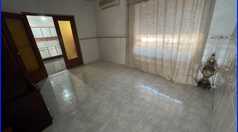 Foto 2 de Casa adosada en venda a Calle Maestro Puig Valera, Santomera, Murcia