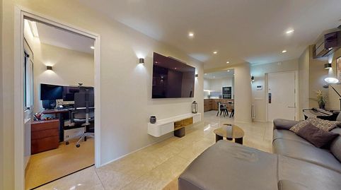 Photo 3 of Flat for sale in Barrio Sant Gervasi, Sant Gervasi- Galvany, Barcelona Capital