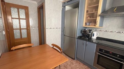 Foto 5 de Dúplex en venda a Calle Jardin, San José de la Vega, Murcia Capital