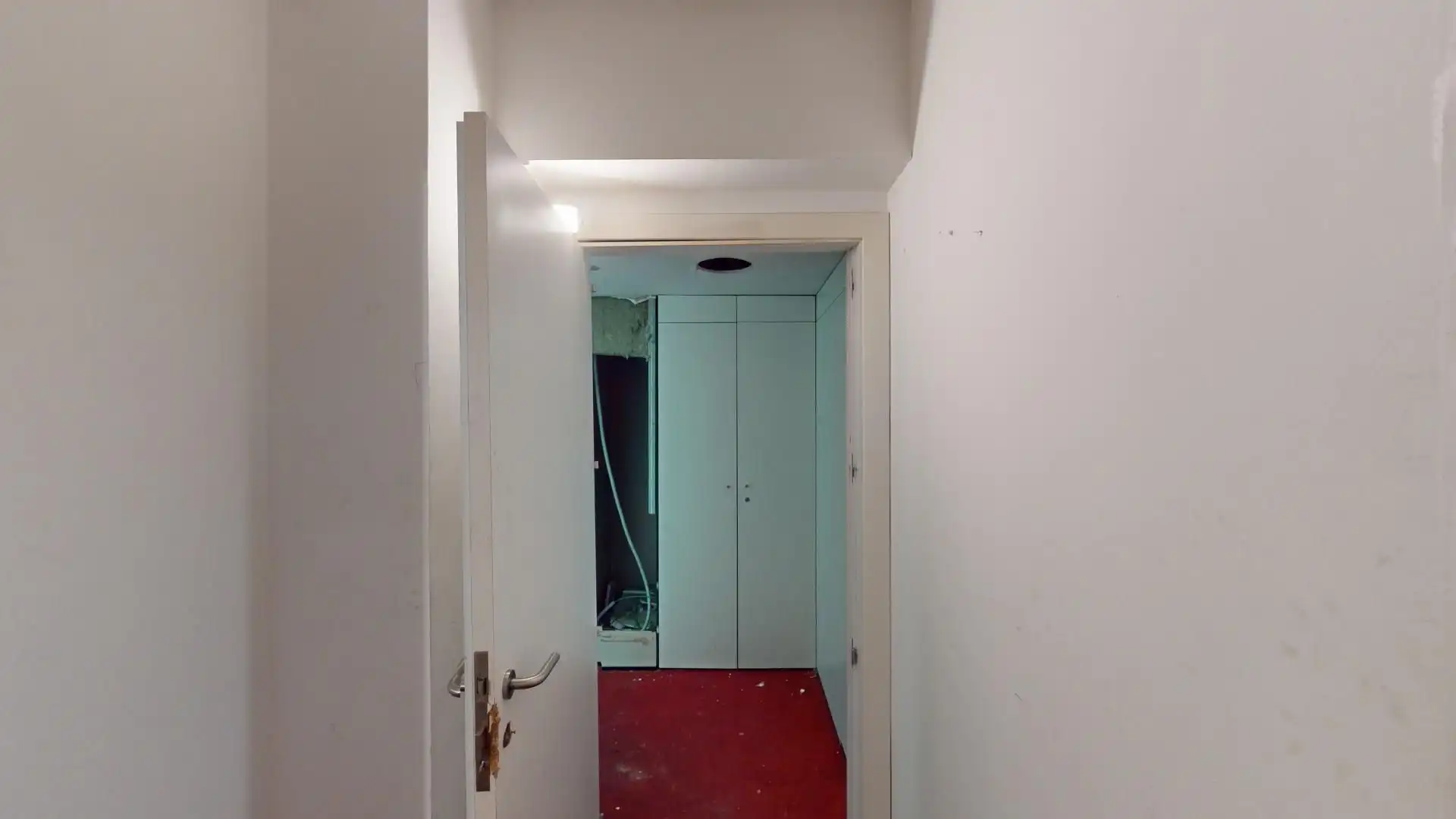 Gewerbefläche zum Verkauf in Santa Anna, imagen 44