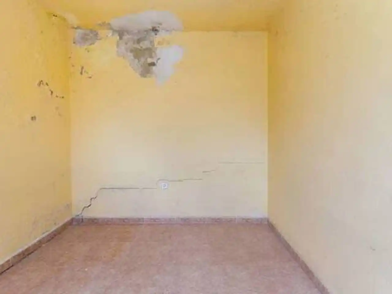 Casa o xalet en venda en Colmenar de Oreja