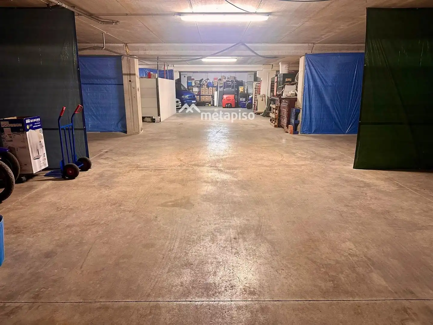 Nave industrielle à vendre à Centre, imagen 20