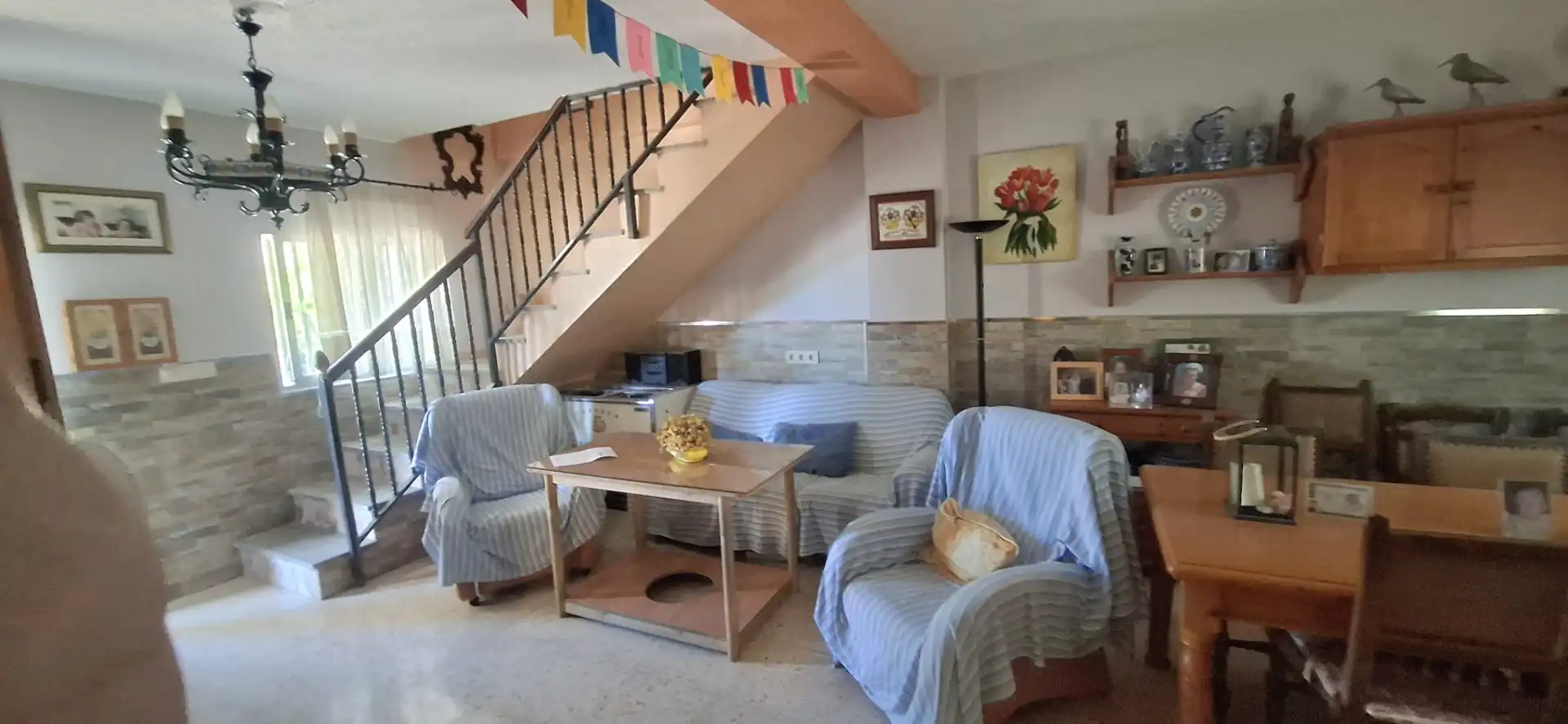 Villa avec terrasse à vendre à N/A, imagen 6