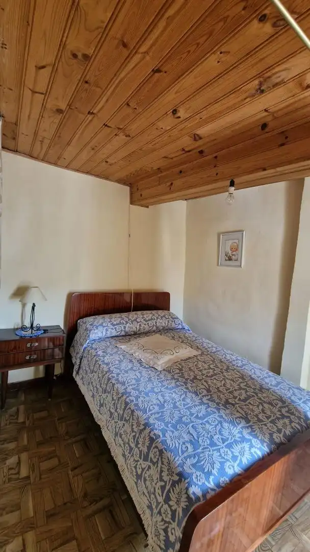House for sale in Campoo de Enmedio, imagen 31