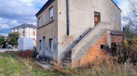 Foto 2 de Finca rústica en venda a Compostilla - Columbrianos, León