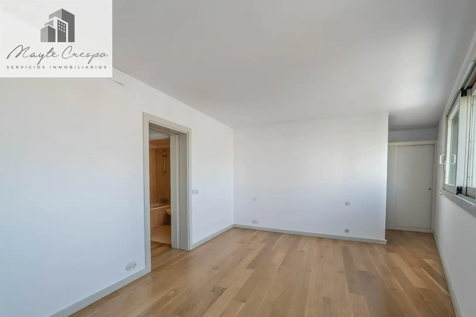 Piso con ascensor en venta en Calle Calle Acera del Darro 1, imagen 59