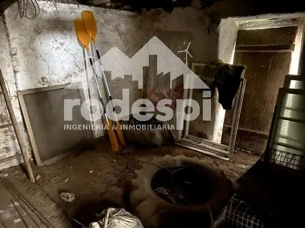 Maison à vendre à Crecente, imagen 11