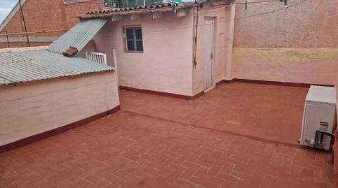 Photo 4 of Flat for sale in Calle Pintor Pablo Picasso, 26, Sangonera la Seca, Murcia