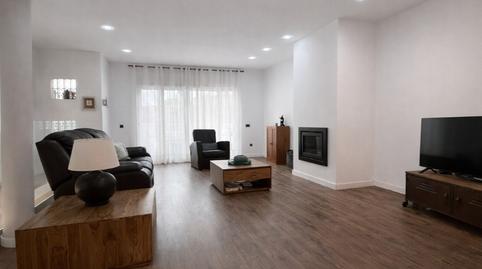 Foto 4 de Casa o xalet en venda a Marianao, Sant Boi de Llobregat