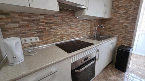 Photo 3 of Flat for sale in Guardamar Playa, Alicante