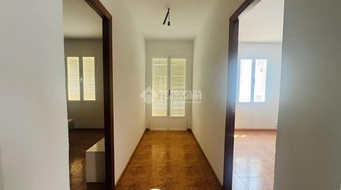 Foto 4 de Casa adosada en venda a Bujalance, Córdoba