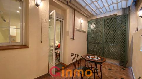 Photo 5 of Flat to rent in Calle del General Oráa, 20, Castellana, Madrid