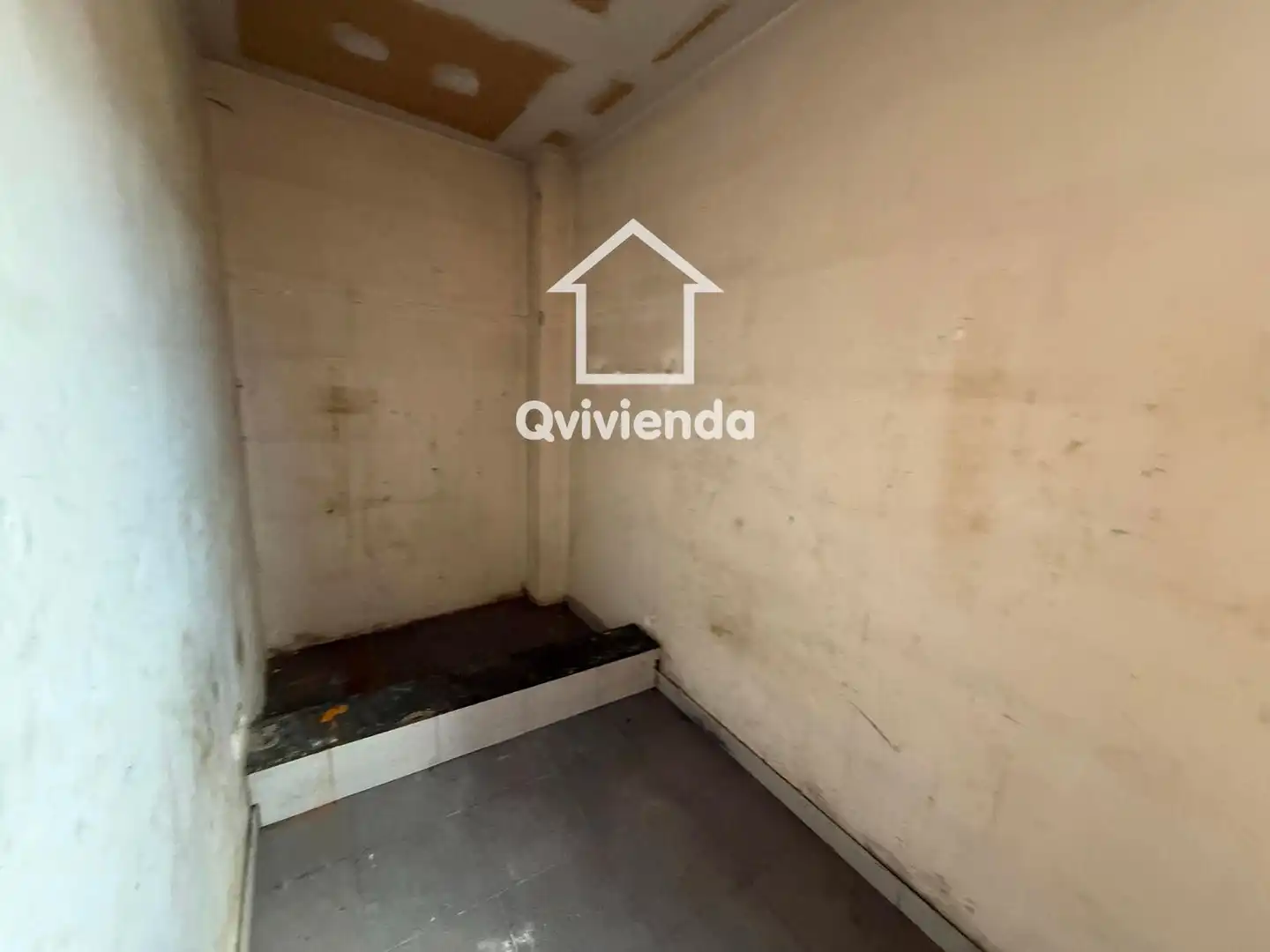 Casa adosada en venda en Sentmenat
