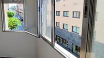 Balcony of Flat for sale in  Tarragona Capital  with Air Conditioner, Terrace and Balcony